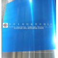 1.0mm 1.2mm 1.5mm 2.0mm 2.5mm 3.0mm Metalllegierungs-Aluminiumblatt 3003 H14 hergestellt in China